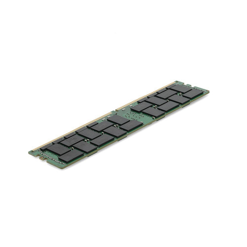 809085-091-AM , AddOn Networks 809085-091-AM memory module 64 GB DDR4 2400 MHz ECC