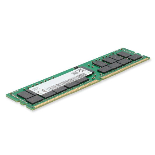 P19252-001-AM , AddOn Networks P19252-001-AM memory module 32 GB 1 x 32 GB DDR4 2933 MHz ECC