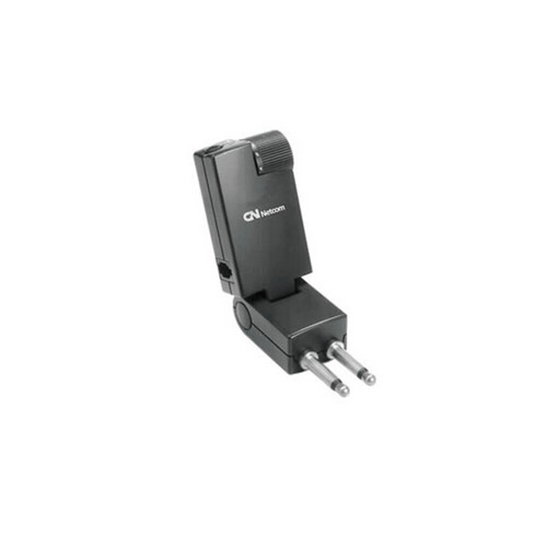 01-0437 , Jabra GN AT3M Black