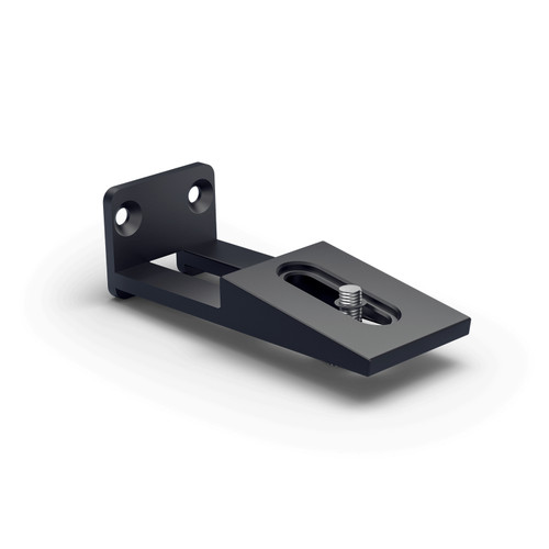 14207-57 , Jabra 14207-57 video conferencing accessory Black