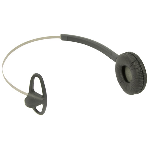 14121-32 , Jabra 14121-32 headphone/headset accessory Headband