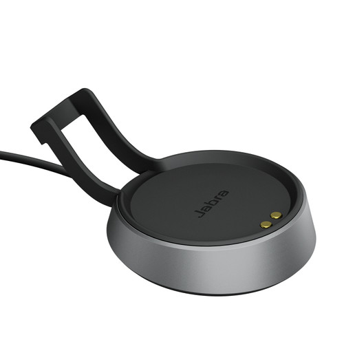 14207-65 , Jabra 14207-65 headphone/headset accessory Accessory kit