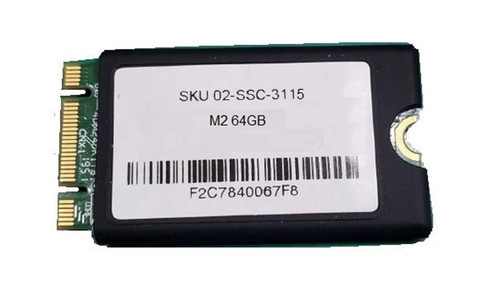 02-SSC-3078 , SonicWall 02-SSC-3078 network switch component