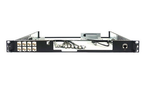 02-SSC-3112 , SonicWall 02-SSC-3112 mounting kit Black