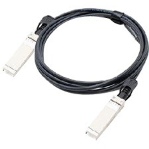 AddOn JNP-QSFP-DAC-5MA-AO
