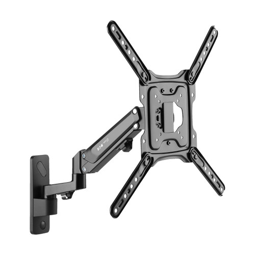DWM2355S , Tripp Lite DWM2355S TV mount/stand 55" Black