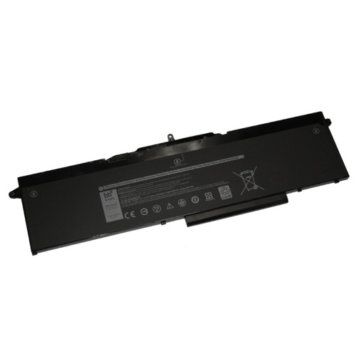1FXDH-BTI , BTI 1FXDH- industrial rechargeable battery Lithium-Ion (Li-Ion) 8290 mAh 11.7 V
