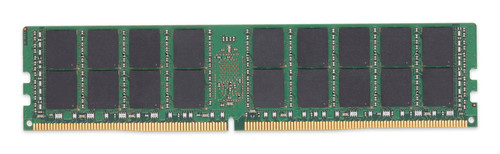 AM3200D4SR8RN/8G , AddOn Networks AM3200D4SR8RN/8G memory module 8 GB 1 x 8 GB DDR4 3200 MHz ECC