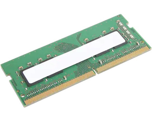 4X70Z90847-AA , AddOn Networks 4X70Z90847-AA memory module 16 GB DDR4 3200 MHz