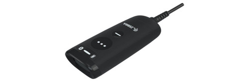 CS6080-SRK0004VZWW , Zebra CS60 Handheld bar code reader 1D/2D LED Black