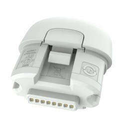 BTRY-CS60EABHE-0B , Zebra BTRY-CS60EABHE-0B barcode reader accessory Battery