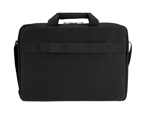 4X40Y95214 , Lenovo ThinkPad 15.6-inch Basic Topload 15.6" Toploader bag Black