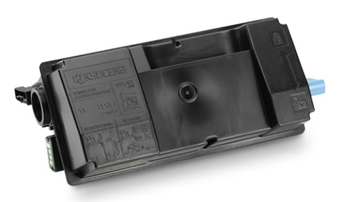 TK3182 , KYOCERA TK-3182 toner cartridge 1 pc(s) Original Black