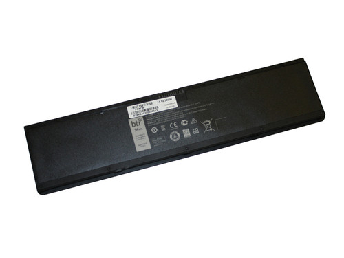 PFXCR-BTI , BTI PFXCR- industrial rechargeable battery Lithium-Ion (Li-Ion) 3200 mAh 11.1 V