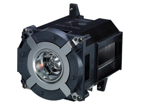 NP26LP-BTI , BTI NP26LP- projector lamp 350 W UHP