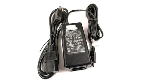 02-SSC-3069 , SonicWall 02-SSC-3069 power adapter/inverter Indoor Black