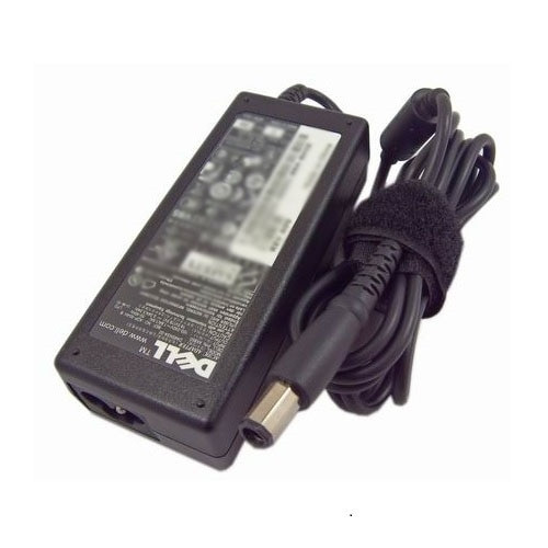 6TM1C , Dell Wyse 450-AHPM power adapter/inverter Indoor 65 W Black