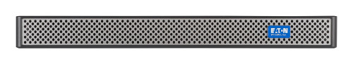 9PXEBM48RT-L , Eaton 9PXEBM48RT-L UPS battery cabinet Rackmount/Tower