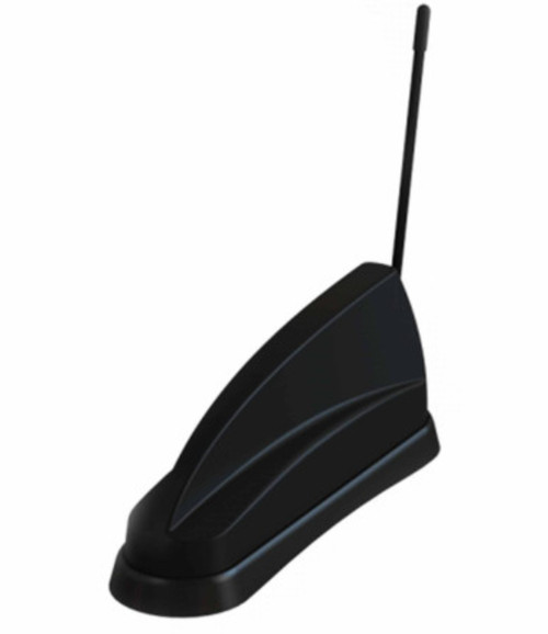 GPSD-6-60-DW , Panorama Antennas GPSD-6-60-DW network antenna Omni-directional antenna SMA 26 dBi