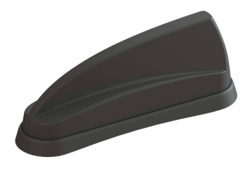 SHKG-6-60-DW , Panorama Antennas SHKG-6-60-DW network antenna Omni-directional antenna 26 dBi