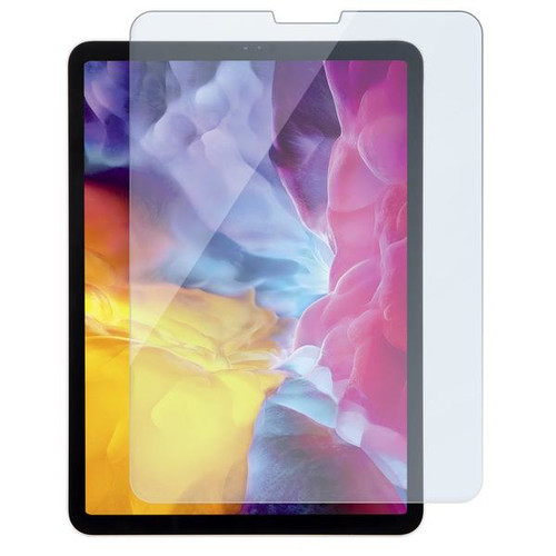 AWV307TGL , Targus AWV307TGL tablet screen protector Clear screen protector Apple 1 pc(s)