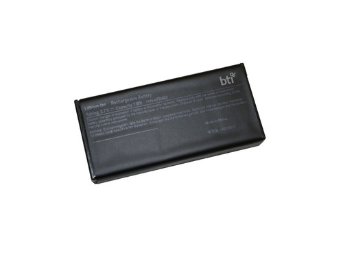 312-0448-BTI , BTI 312-0448 Battery