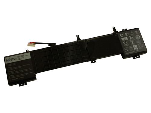 6JHDV-BTI , BTI 6JHDV- industrial rechargeable battery Lithium-Ion (Li-Ion) 14.8 V