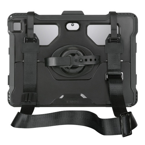 THZ892GLZ , Targus THZ892GLZ laptop case 13.27" Cover Black