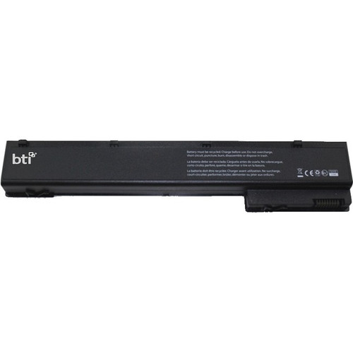 BTI HP-EB8560W