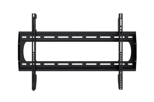 P4263F-EX , Premier Mounts P4263F-EX TV mount Black