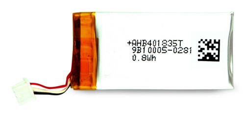 1000726 , EPOS DW BATT 03 Battery