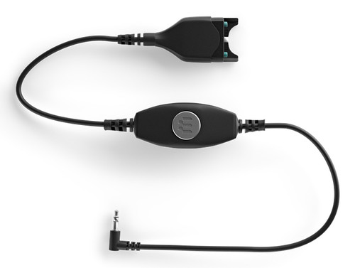 1000771 , EPOS CMB 01 CTRL Cable