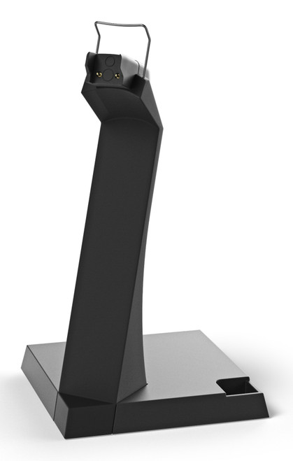 1000674 , EPOS CH 20 MB Charging stand