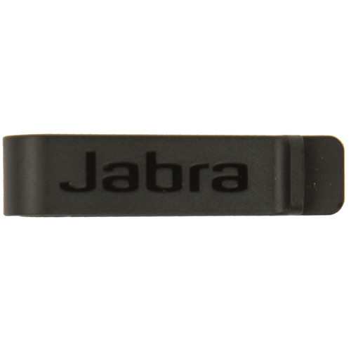 14101-39 , Jabra 14101-39 headphone/headset accessory Accessory kit
