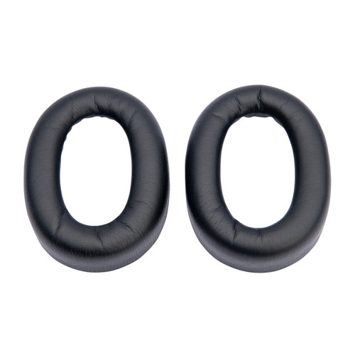 14101-79 , Jabra 14101-79 headphone/headset accessory Accessory kit
