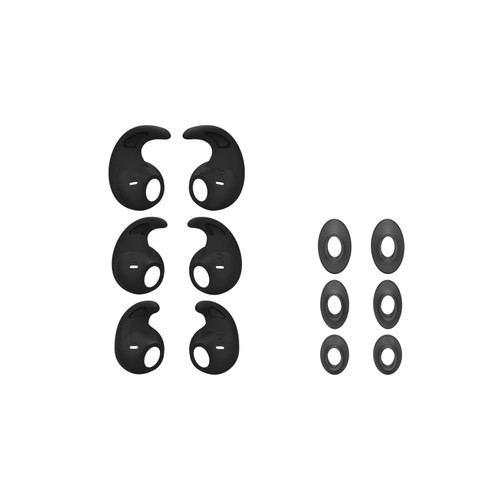 14101-76 , Jabra 14101-76 headphone/headset accessory Ear pad