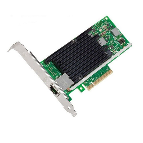 4XC0G88855-AX , Axiom 4XC0G88855-AX interface cards/adapter Internal RJ-45