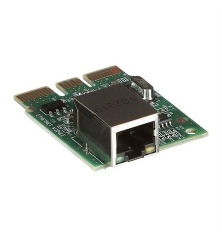 P1112640-015 , Zebra P1112640-015 printer/scanner spare part Module 1 pc(s)