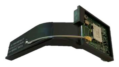 P1112640-017A , Zebra P1112640-017A printer/scanner spare part WLAN interface 1 pc(s)