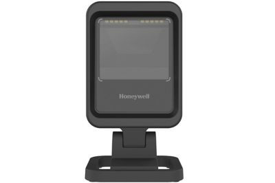 7680GSR-2USB-1-N , Honeywell Genesis XP 7680g 1D/2D Black