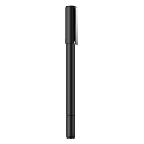 INK-031-B0WW , Viewsonic INK-031-B0WW ballpoint pen Black Clip-on retractable ballpoint pen 1 pc(s)