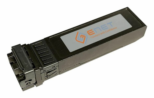 JL486A-ENC , eNet Components JL486A-ENC network transceiver module Fiber optic 25000 Mbit/s SFP28 1310 nm