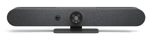 960-001336 , Logitech 960-001336 video conferencing system Ethernet LAN Group video conferencing system