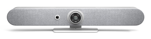 960-001348 , Logitech 960-001348 video conferencing system Ethernet LAN Group video conferencing system