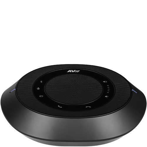 COMFON540 , AVer Information FONE540 Speakerphone case Black