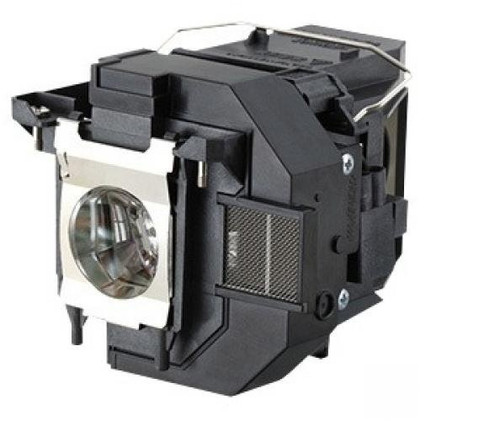 V13H010L96-BTI , BTI V13H010L96- projector lamp 210 W UHE