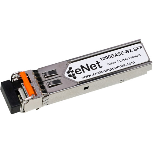 ENET 10056-ENC