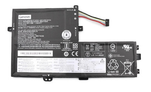 L18M3PF7-BTI , BTI L18M3PF7- industrial rechargeable battery Lithium Polymer (LiPo) 4610 mAh 11.4 V