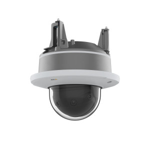 02136-001 , Axis 02136-001 security camera accessory Mount