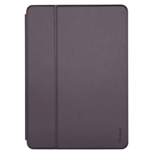 THZ85107GL , Targus Click-In 10.5" Folio Purple